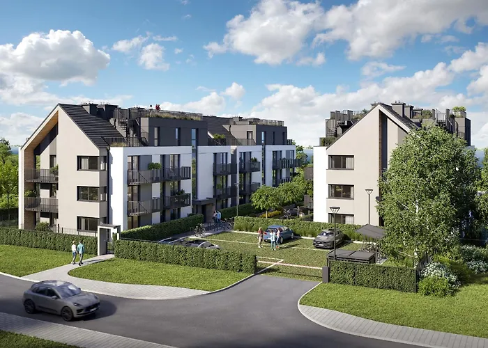 Baltic Line - Nadwislanski Swit *